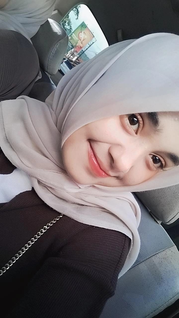 Foto Profil